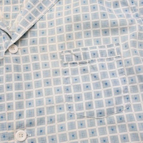 VAN HEUSEN Pajama Tops