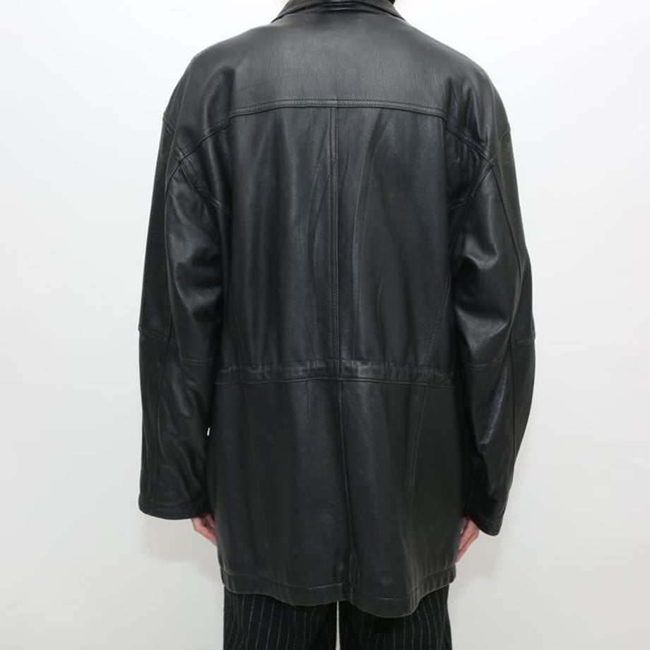 672ade21fad3bf042034079c