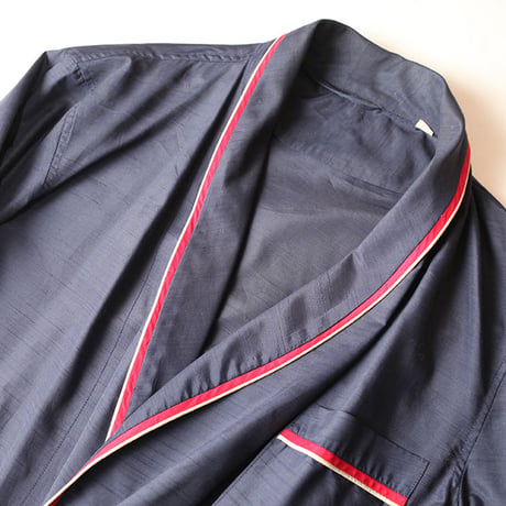 Vintage Gown Coat