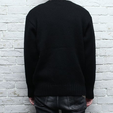 ラルフローレンニット Ralph Lauren Sweater