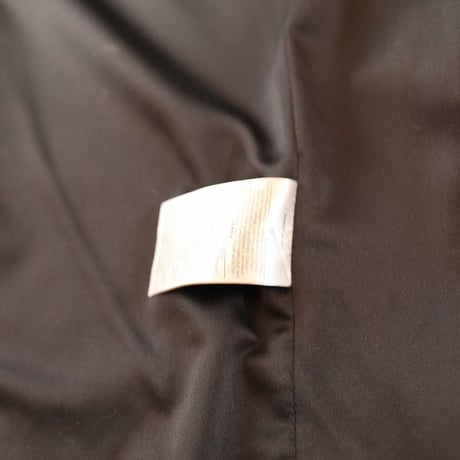 Skinny Tailored Jacket