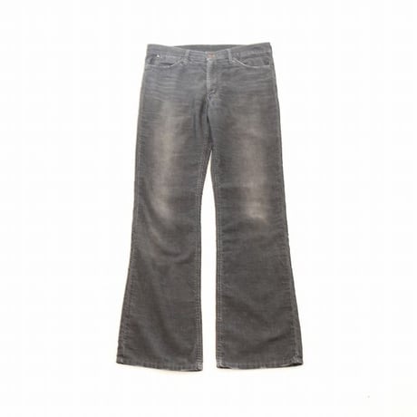 Levis 517 Corduroy Pants