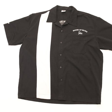 The Blues Brothers S/S Shirt