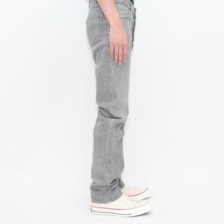 Helmut Lang  Denim Pants
