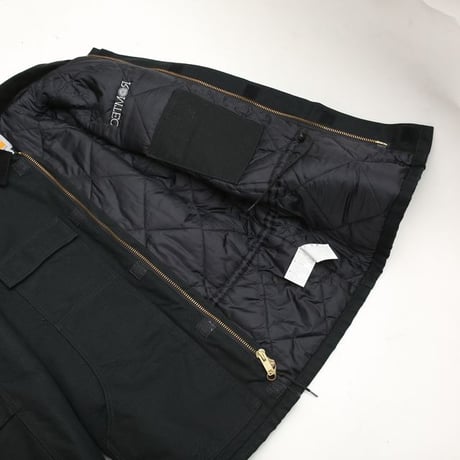Carhartt Traditional Coat Jacket