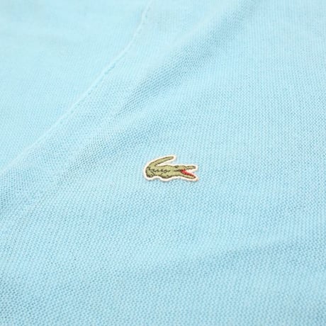 IZOD LACOSTE Knit Cardigan MADE IN USA