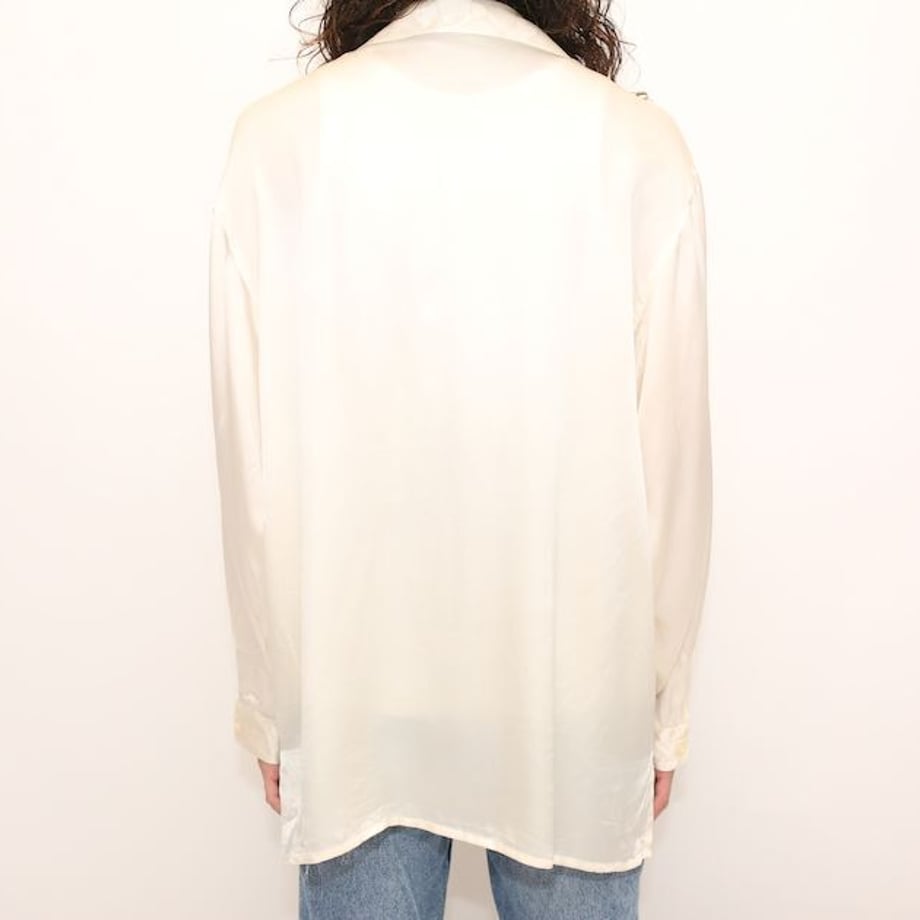 64e94b31691ebd0032db3a6e