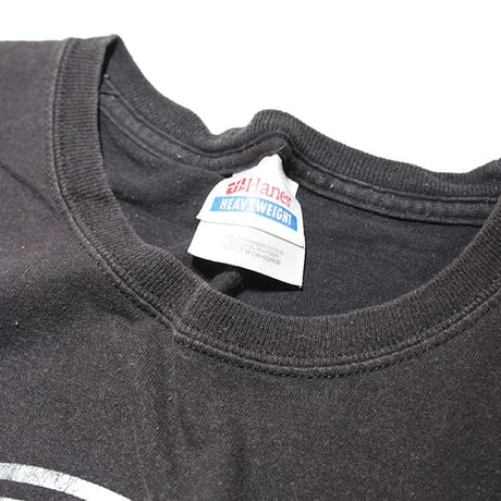 Linkin Park T-Shirt
