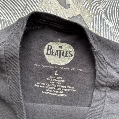 The Beatles T-Shirt