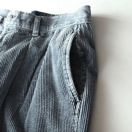 Polo Ralph Lauren Corduroy Pants
