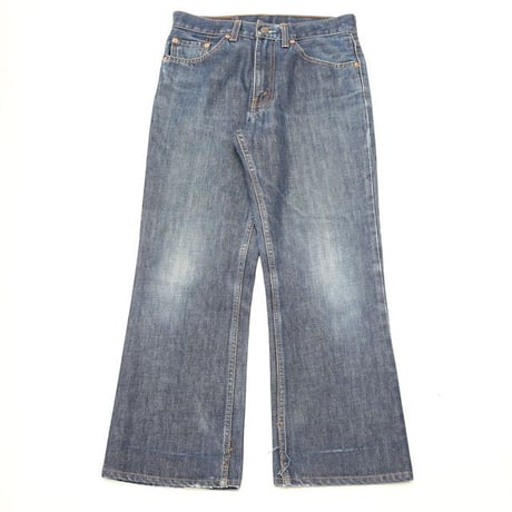 Levis 517 Denim Pants