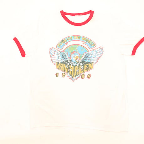 VAN HALEN T-Shirt