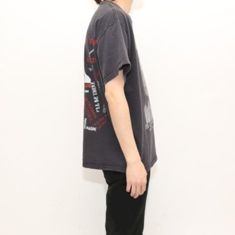 Michael Jackson T-Shirt