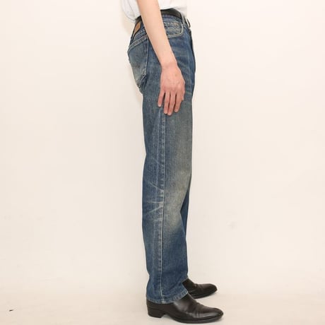 1994s Levi's 505-0217 Denim Pants MADE IN USA