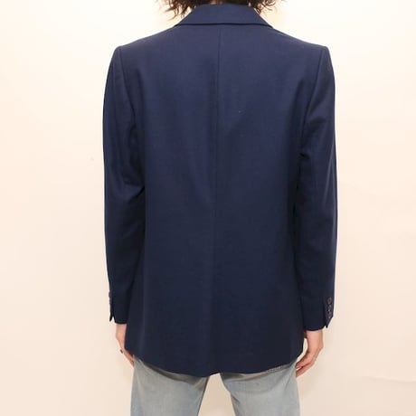 Pendleton Virgin Wool Jacket