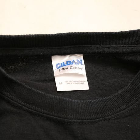 Grateful Dead T-Shirt