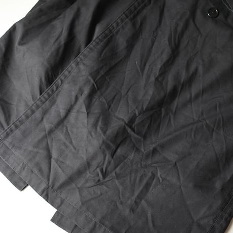 Christian Dior Trench Coat