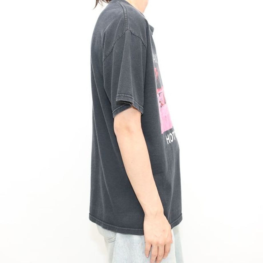 668cb0cd925366004a31dbe8