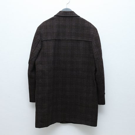 ヴィンテージ ウールコート Vintage Wool Coat