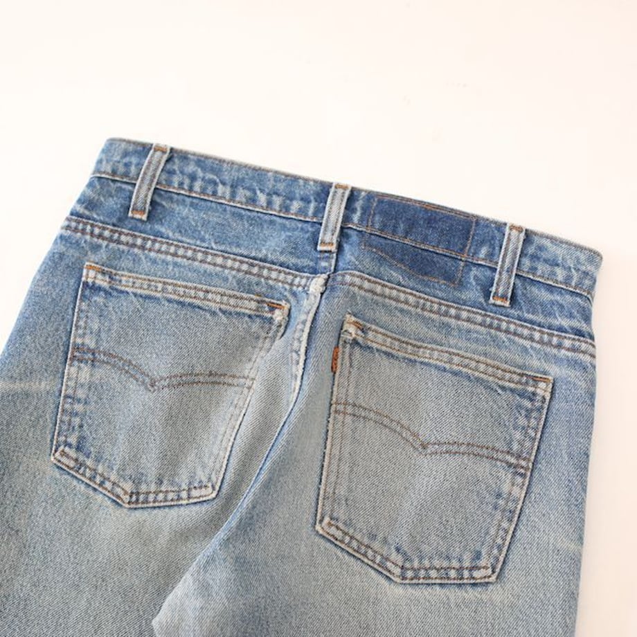 64a3f323aed89f002a6280f4