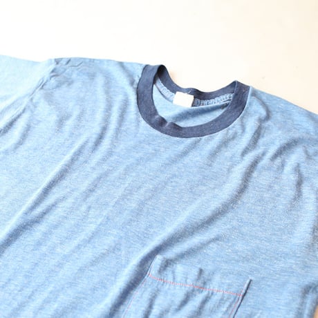 Ringer T-Shirt