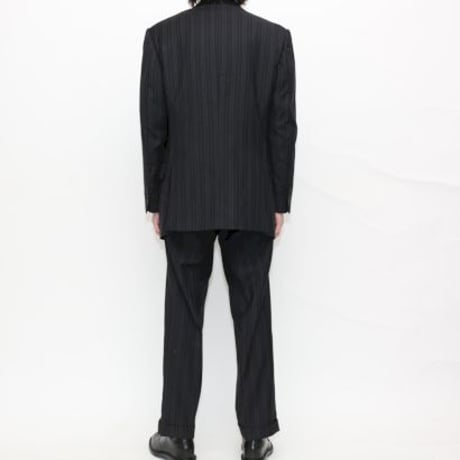 Polo by Ralph Lauren 2Pc Set Up MADE IN ITALY