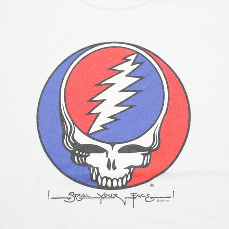 Grateful Dead T-Shirt