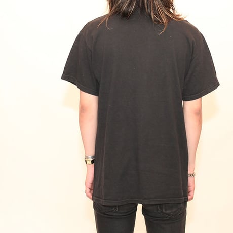 Rocky T-Shirt