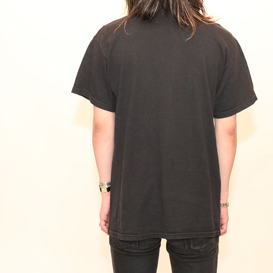 5ce240c6adb2a1325511520c