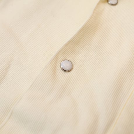 50s  L/S Shirt