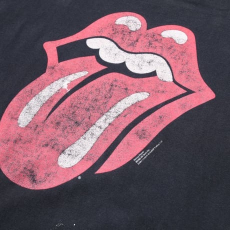 Rolling Stones T-Shirt
