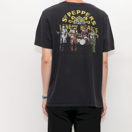 The Beatles T-Shirt