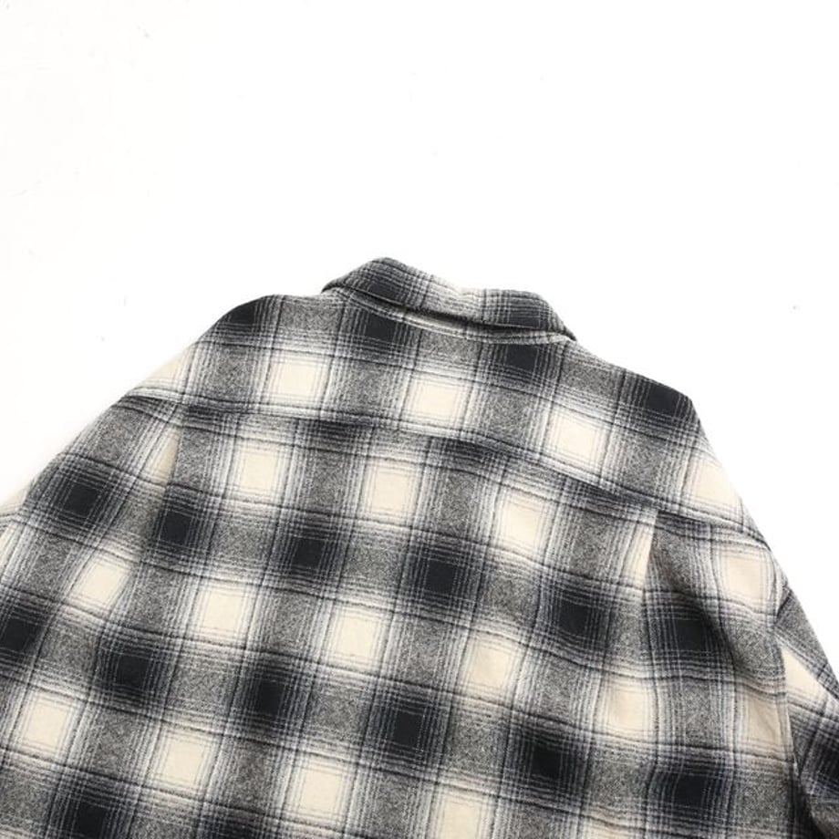 673d6114ce1b81026260db5c