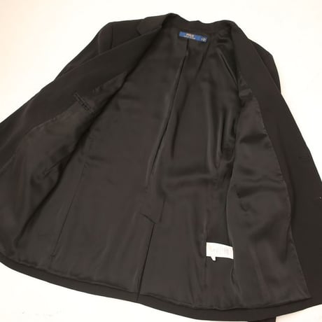 Polo by Ralph Lauren 2Pc Set Up