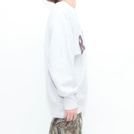 Vintage Sweat Shirt