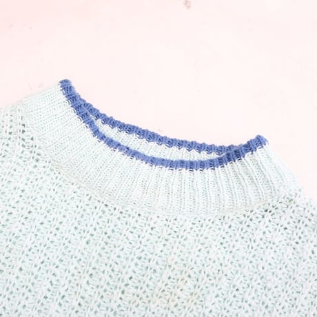 The INN Shop by PENNEYS TOWNCRAFT Knit T-Shirt
