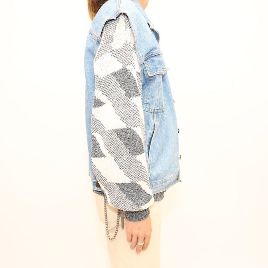 631184c1ed4ab02c7b9f0981