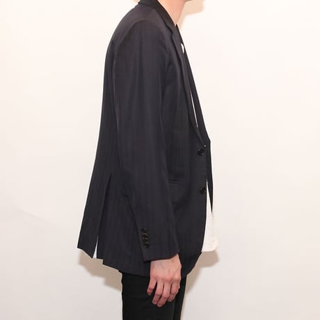 Paul Smith Tailored Jacket