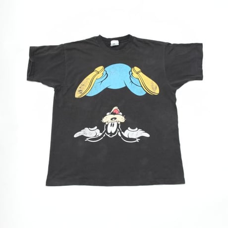 Vintage Goofy T-Shirt
