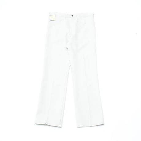Wrangler Rancher Dress Pants
