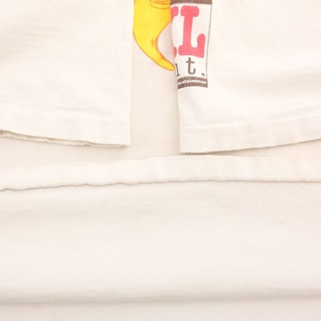 90's Austin American-Statesman 'Sunflower' T-Shirt
