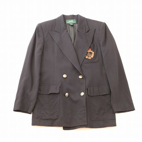 Ralph Lauren Blazer
