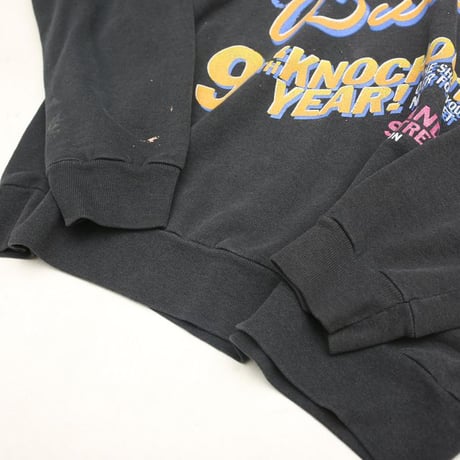 Buddy Holly Sweat Shirt