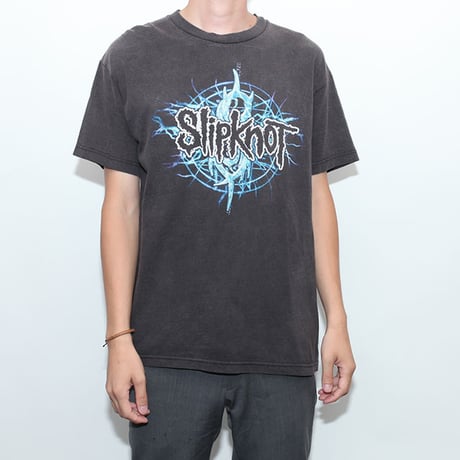 Slip Knot T-Shirt