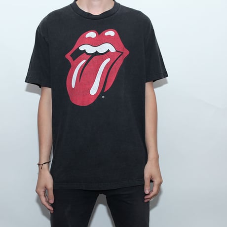 Rolling Stones T-Shirt