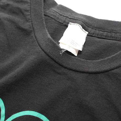 The Doors T-Shirt