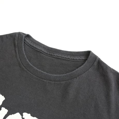 Misfits T-Shirt