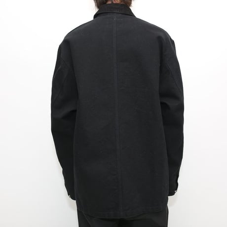 Carhartt Chore Coat