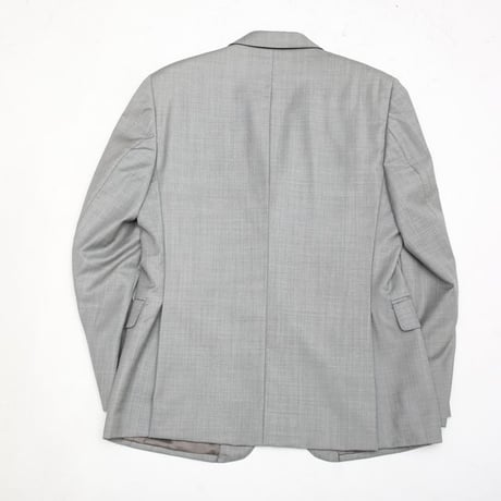 Saks Fifth Avenue Ermenegildo Zegna 2Pcs Set Up