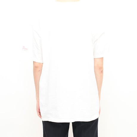 Mickey Mouse T-Shirt